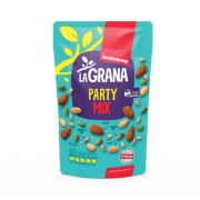 EuroCompany party mix 125g
