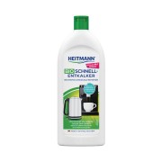 Heitmann Bio sredstvo za odstranjivanje kamenca 250ml