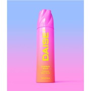 Daise hidratantni gel za tuširanje Cherry 265ml