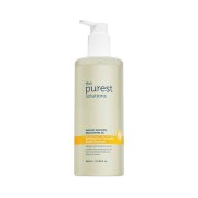 The Purest Solutions eksfolirajući čistač sa 0,5% salicilna kiselina + 1% niacinamid 200ml