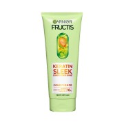 Garnier Fructis Keratin Sleek regenerator 200ml