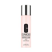 Clinique Moisture Surge Hydro losion za lice 200ml