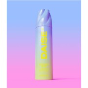 Daise hidratantni gel za tuširanje Coconut 265ml