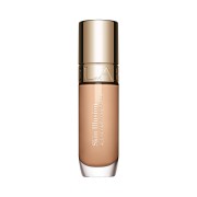 Clarins Skin Ilusion All in One tekući korektor 04