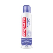 Borotalco Aquatic Flowers ženski deo 150ml