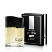 Fragluxe Intense muški edt 100ml