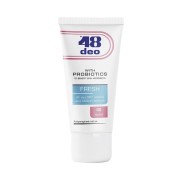 48h Fresh deo roll-on 50ml