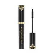Max Factor Masterpiece Max Black maskara 