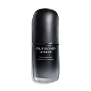 Shiseido Men Ultimune Power Infusing serum za lice 50ml