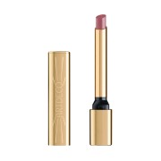 Artdeco Lip Shine Stylo ruž za usne 70
