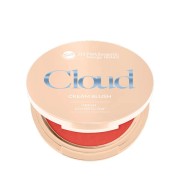 HYPOAllergenic Cloud kremno Fresh rumenilo za lice
