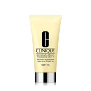 Clinique Dramatically Different Moisturizing losion za lice SPF50 50ml