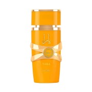 Lattafa Yara Tous edp 100ml