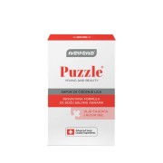 Puzzle antibakterijski sapun 78g