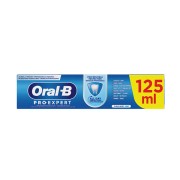 Oral-B pasta za zube Proexpert Prof Protect 125ml