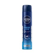Nivea Fresh muški deo 200ml