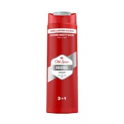 Old Spice Orginal muški gel za tušranje 400ml