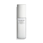 Shiseido Men Energizing Moisturizer Extra Light Fluid 100ml