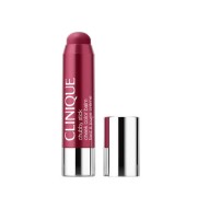 Clinique Chubby Stick rumenilo 03 roly poly rosy