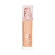 Maybelline Face Lifter tekući puder 117