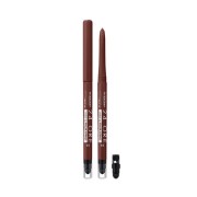 Deborah 24ore Filler Effect olovka za usne sa spužvicom 02 spicy cinnamon