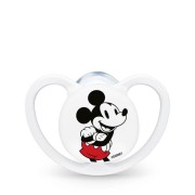 Nuk duda space mickey sil 2/1 sa kutijicom