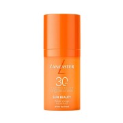 Lancaster fluid za lice 30SPF 30ml