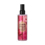 La Rive Fabulous Girl body mist sa šljokicama 200ml