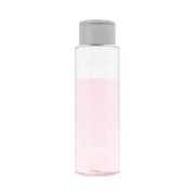 Diego dalla Palma Be Pure dvofazni odstranjivač šminke 400ml