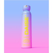 Daise dezodorans sprej za tijelo Lowkey 120ml