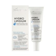 Bielenda HYDROLIPIDUM hidratantna i zaštitna krema za jačanje kožne barijere za suhu i osjetljivu kožu 50ml