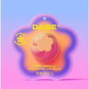 Daise Very Vanilla balzam za usne 7g