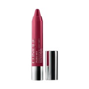 Clinique Chubby Stick balzam za usne super strawberry