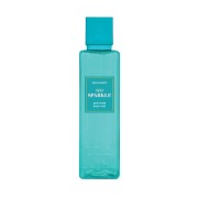 Jean Marc Sparkle body mist 250ml