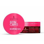 Afrodita Sun Care marmelada Express 200ml