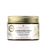 Esencia Adria Jadranski med 200ml