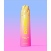 Daise hidratantni gel za tuširanje pineapple 265ml