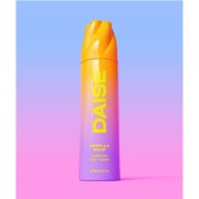 Daise hidratantni gel za tuširanje Vanilla 265ml