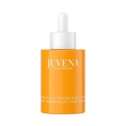 Juvena Vitamin C & Niacinamide Cell fluid za lice 50ml