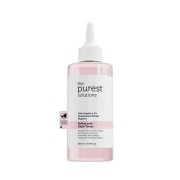 The Purest Solutions PHA toner za zaglađivanje teksture kože, prirodani sjaj i zadržavanje vlage 200ml