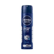 Nivea Protect&Care muški deo 150ml