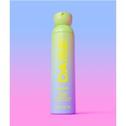 Daise dezodorans sprej za tijelo Happy 120ml