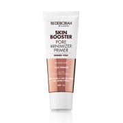 Deborah Skin Booster Pore minimizer podloga za lice SPF15