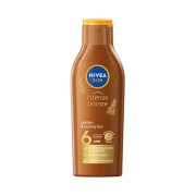 Nivea Sun losion s karotenom SPF6 200ml