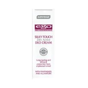Ego Silky Touch deo krema 50ml