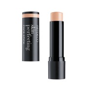 Artdeco Skin Perfecting 2u1 stik za lice desert