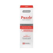 Puzzle gel facial wash 75ml