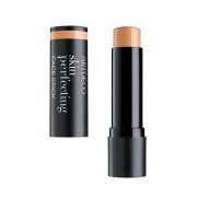 Artdeco Skin Perfecting 2u1 stik za lice maple