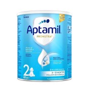 Aptamil mliječna formula pronutra 2 400g