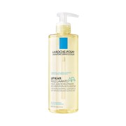 La Roche Posay Lipikar ulje za pranje tijela 400ml